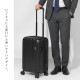 HERITAGE3 ファスナー48cm 37L | アイテム別,バッグ,スーツケース・キャリーバッグ | hauhau
