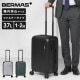 HERITAGE3 ファスナー48cm 37L | アイテム別,バッグ,スーツケース・キャリーバッグ | hauhau