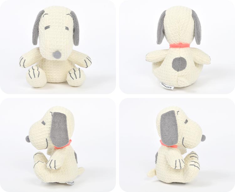 ベビーぬいぐるみ SS | アイテム別,ベビー,その他 | hauhau