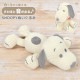 ベビーぬいぐるみ SS | アイテム別,ベビー,その他 | hauhau