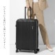 HERITAGE3 ファスナー58cm 57L | アイテム別,バッグ,スーツケース・キャリーバッグ | hauhau