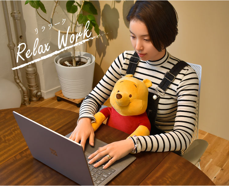 背筋ピーン抱きまくら | すべての商品 | gretsch