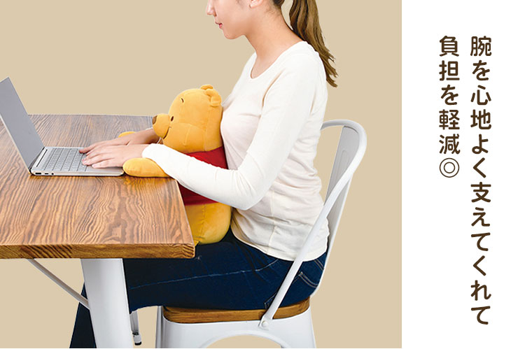 背筋ピーン抱きまくら | すべての商品 | gretsch