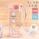 冷水筒 1.2L | デザイン別,キャラクター | hauhau