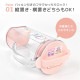 冷水筒 1.2L | デザイン別,キャラクター | hauhau