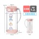 冷水筒 1.2L | デザイン別,キャラクター | hauhau