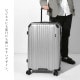 HERITAGE3 ファスナー68cm 92L | アイテム別,バッグ,スーツケース・キャリーバッグ | hauhau