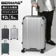 HERITAGE3 ファスナー68cm 92L | アイテム別,バッグ,スーツケース・キャリーバッグ | hauhau