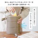 キルティング保冷ポーチ | アイテム別,お弁当・給食グッズ | hauhau
