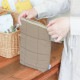 キルティング保冷ポーチ | アイテム別,お弁当・給食グッズ | hauhau
