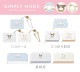 サンリオ 三つ折り財布 | すべての商品 | hauhau