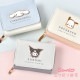 サンリオ 三つ折り財布 | すべての商品 | hauhau