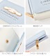 サンリオ 三つ折り財布 | すべての商品 | hauhau