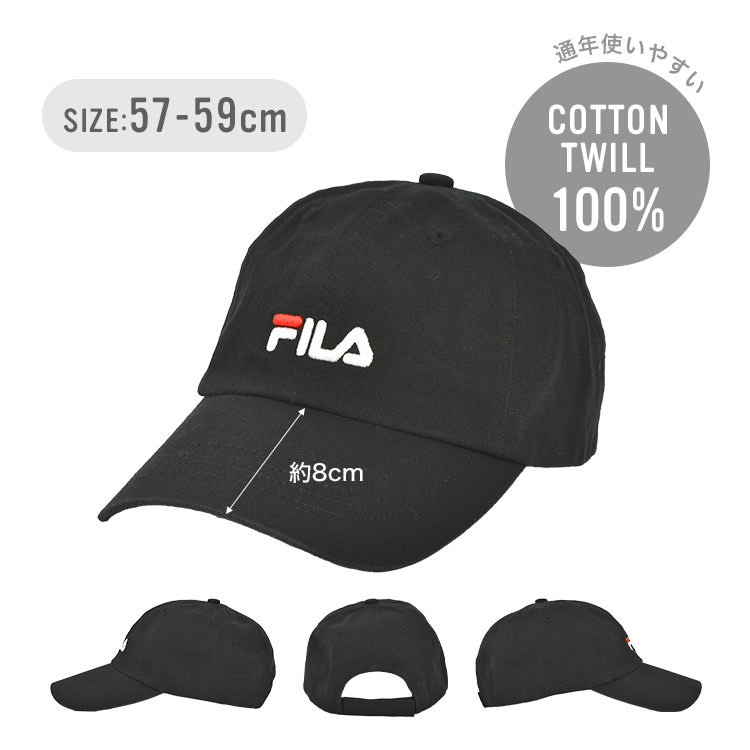 コットンツイルキャップ gretsch 通販