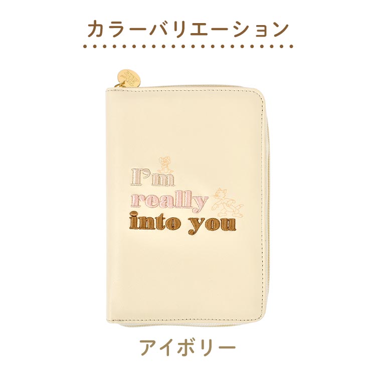 マルチケース | すべての商品 | hauhau