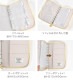 マルチケース | すべての商品 | hauhau