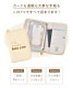 マルチケース | すべての商品 | hauhau