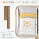 マルチケース | すべての商品 | hauhau