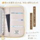 マルチケース | すべての商品 | hauhau