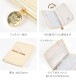 マルチケース | すべての商品 | hauhau