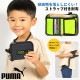ラウンドファスナーウォレット | ブランド別,P,PUMA | hauhau