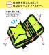 ラウンドファスナーウォレット | ブランド別,P,PUMA | hauhau