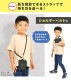 ラウンドファスナーウォレット | ブランド別,P,PUMA | hauhau