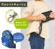 ラウンドファスナーウォレット | ブランド別,P,PUMA | hauhau