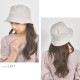 コットンツイルバケットハット | アイテム別,アパレル | hauhau