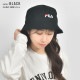 コットンツイルバケットハット | アイテム別,アパレル | hauhau