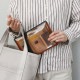 COTOMO マルチポーチ | アイテム別,小物雑貨,ポーチ,マルチケース | hauhau