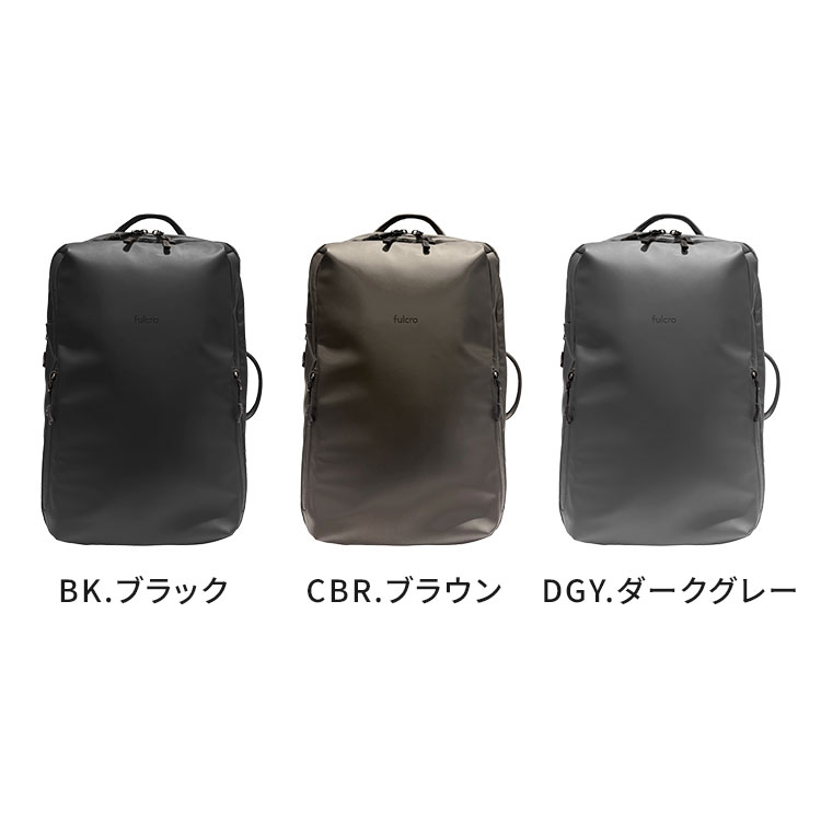 Explorer/sleek バックパック | アイテム別,バッグ,リュックサック・デイパック,16～30L | hauhau