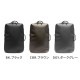 Explorer/sleek バックパック | アイテム別,バッグ,リュックサック・デイパック,16～30L | hauhau