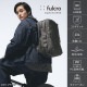 Explorer/sleek バックパック | アイテム別,バッグ,リュックサック・デイパック,16～30L | hauhau