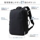 Explorer/sleek バックパック | アイテム別,バッグ,リュックサック・デイパック,16～30L | hauhau