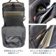 Explorer/sleek バックパック | アイテム別,バッグ,リュックサック・デイパック,16～30L | hauhau
