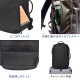 Explorer/sleek バックパック | アイテム別,バッグ,リュックサック・デイパック,16～30L | hauhau