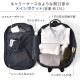 Explorer/sleek バックパック | アイテム別,バッグ,リュックサック・デイパック,16～30L | hauhau