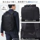 Explorer/sleek バックパック | アイテム別,バッグ,リュックサック・デイパック,16～30L | hauhau