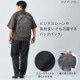 Explorer/sleek バックパック | アイテム別,バッグ,リュックサック・デイパック,16～30L | hauhau