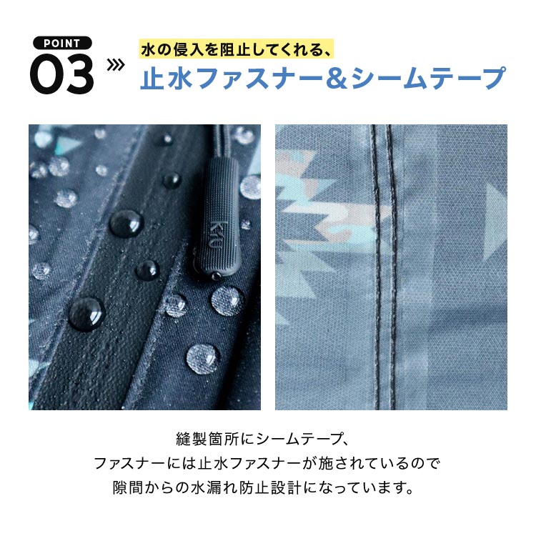 ニュースタンダード レインポンチョ | アイテム別,レイングッズ,レインウェア | gretsch