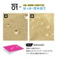 ニュースタンダード レインポンチョ | アイテム別,レイングッズ,レインウェア | gretsch