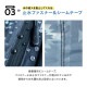 ニュースタンダード レインポンチョ | アイテム別,レイングッズ,レインウェア | gretsch