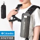 ワイルドウッドボトルホルダー | アイテム別,お弁当・給食グッズ | hauhau