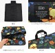 600D ピクニックシート | アイテム別,お弁当・給食グッズ,レジャーシート | hauhau