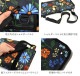 600D ピクニックシート | アイテム別,お弁当・給食グッズ,レジャーシート | hauhau