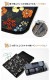 600D ピクニックシート | アイテム別,お弁当・給食グッズ,レジャーシート | hauhau