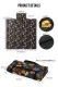 600D ピクニックシート | アイテム別,お弁当・給食グッズ,レジャーシート | hauhau