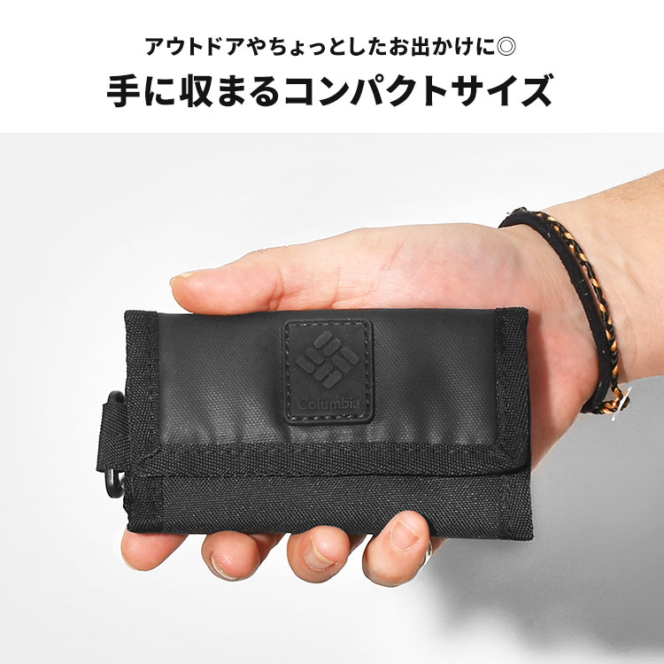 NIOBEキーケース | アイテム別,小物雑貨,キーケース | hauhau