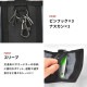 NIOBEキーケース | アイテム別,小物雑貨,キーケース | hauhau